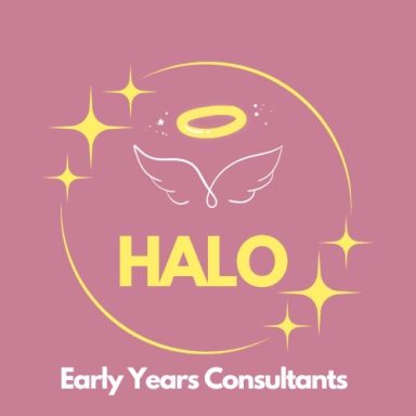 Halo Early Years Consultants