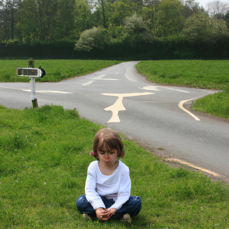 Halo Early Years Consultants Clear Direction Today